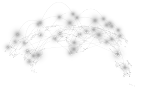 global-connection-2