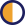 list-icon